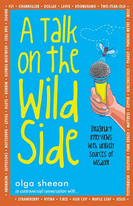 A-Talk-on-the-Wild-Side-Cover